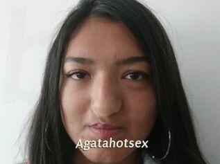 Agatahotsex