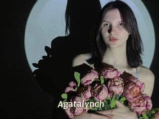 Agatalynch