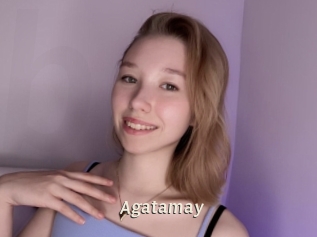 agatamay Blog éjac