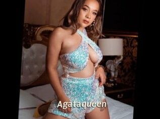agataqueen Blog éjac