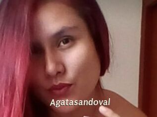 Agatasandoval