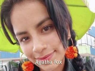 Agatha_fox