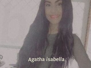 Agatha_isabella