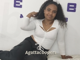 Agattacoopers