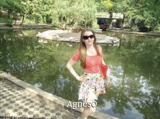 Agnes0