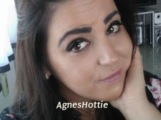 AgnesHottie