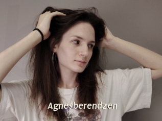 Agnesberendzen