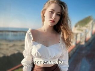 Agnesbruno