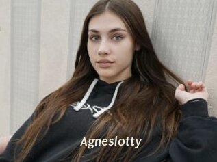 Agneslotty