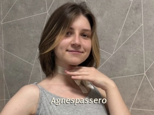 Agnespassero