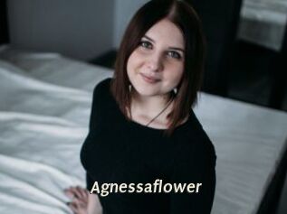 Agnessaflower