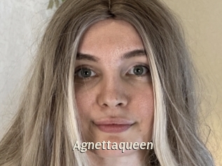 Agnettaqueen