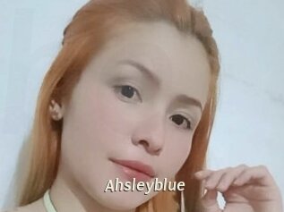 ahsleyblue Blog éjac