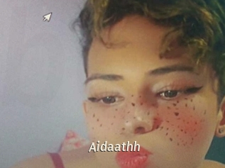 Aidaathh