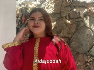Aidajeddah