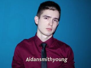 Aidansmithyoung