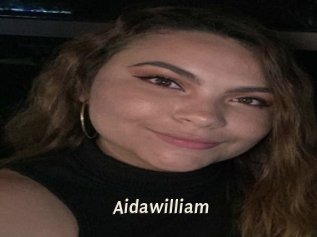 Aidawilliam