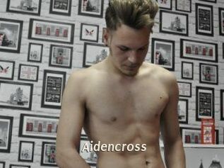Aidencross