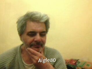 Aigle80