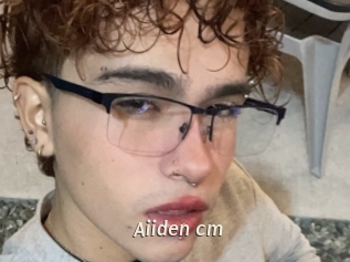 aiiden_cm Blog éjac