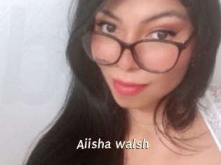 Aiisha_walsh