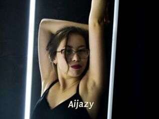 Aijazy