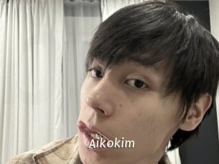 Aikokim