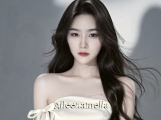 aileenamelia Blog éjac