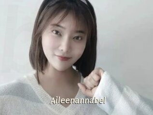 Aileenannabel