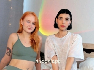 Aileenlapa
