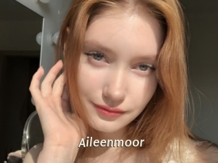 Aileenmoor