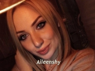 Aileenshy