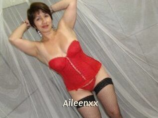Aileenxx