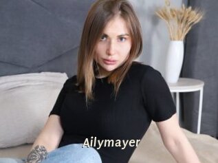 Ailymayer