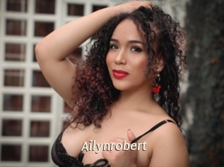 Ailynrobert