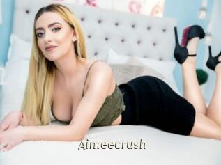 Aimeecrush