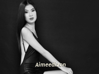 Aimeedizon