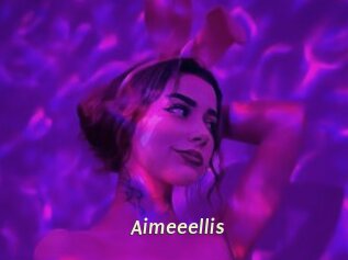 aimeeellis Blog éjac