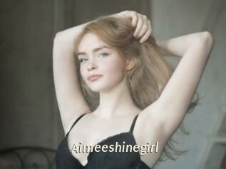 Aimeeshinegirl