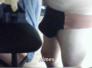 Aimes