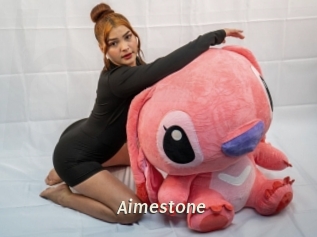 aimestone Blog éjac