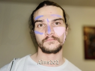 Aims101