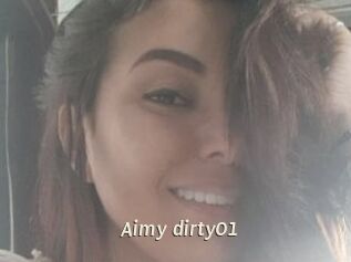 Aimy_dirty01
