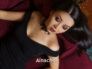 Ainachen