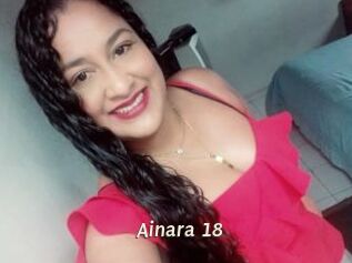 ainara_18 Blog éjac