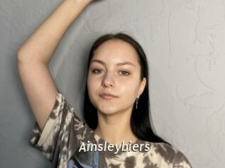 Ainsleybiers