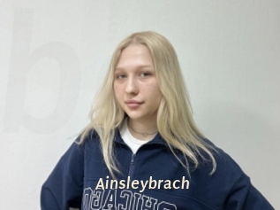 Ainsleybrach