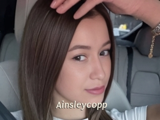 Ainsleycopp