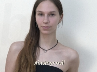 Ainsleycovil