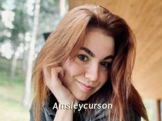 Ainsleycurson